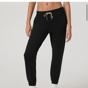 Vouri performance jogger